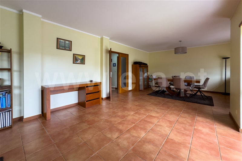 Moradia em Banda T3 Amares, Bico - 1491592 - 15