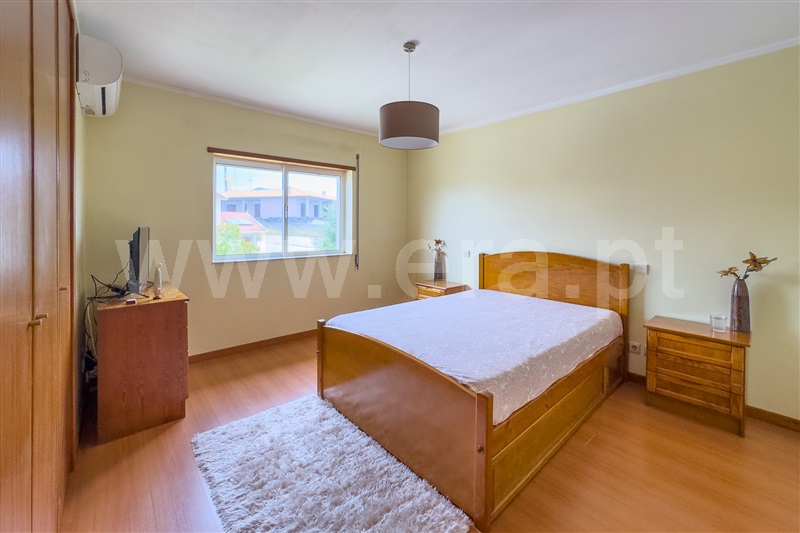 Moradia em Banda T3 Amares, Bico - 1491592 - 20