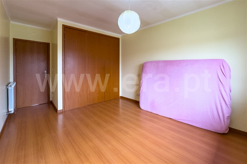 Moradia em Banda T3 Amares, Bico - 1491592 - 25