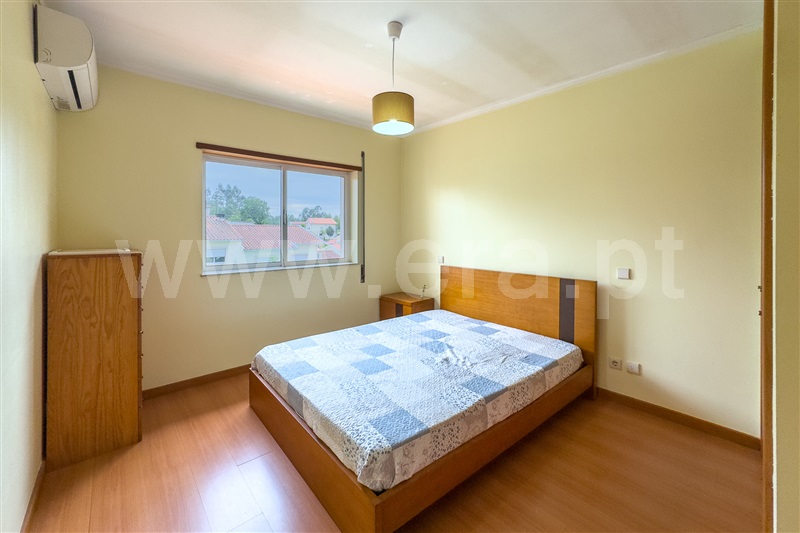 Moradia em Banda T3 Amares, Bico - 1491592 - 27