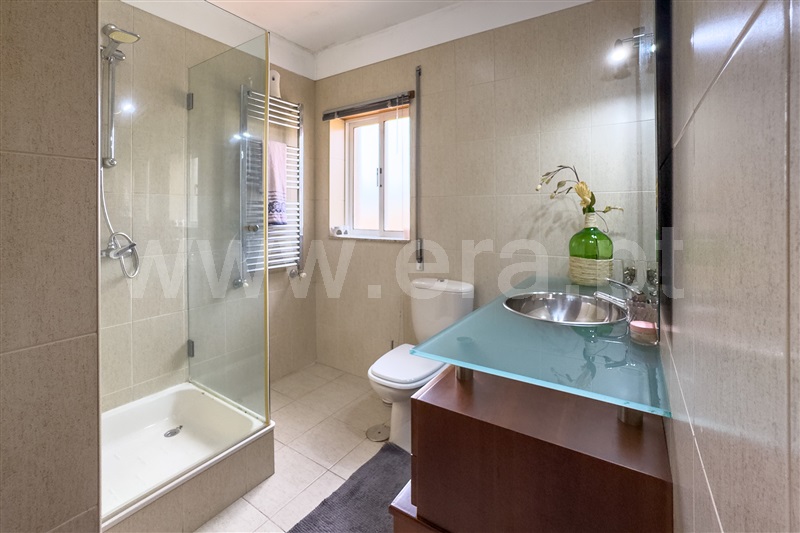 Moradia em Banda T3 Amares, Bico - 1491592 - 30