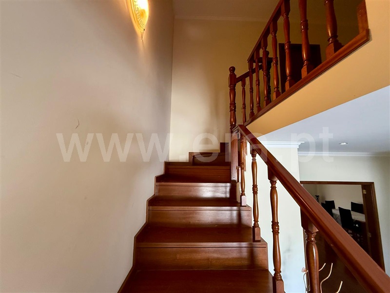 Moradia em Banda T3 Amares, Ferreiros, Prozelo e Besteiros - 1501380 - 10