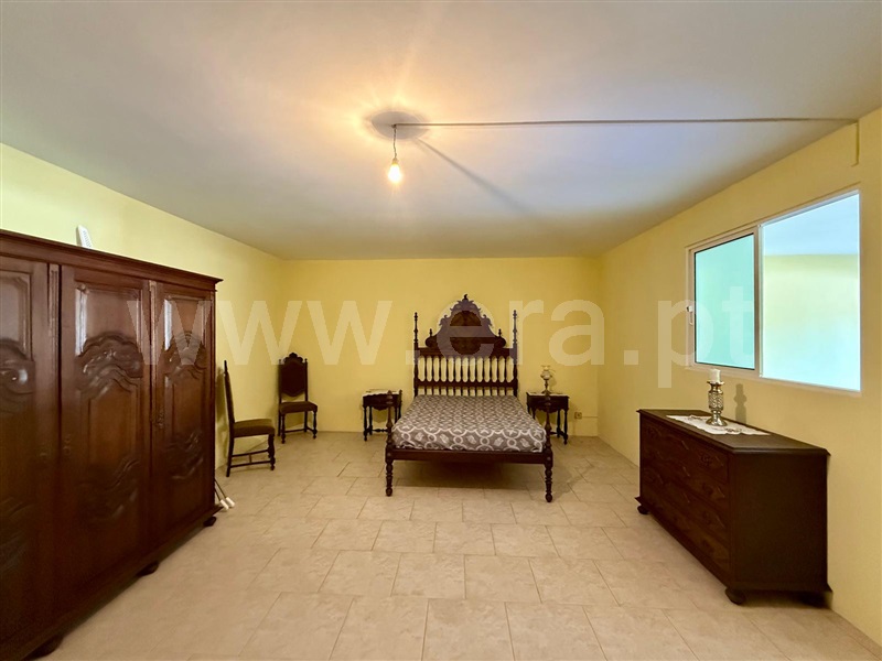 Moradia em Banda T3 Amares, Ferreiros, Prozelo e Besteiros - 1501380 - 15