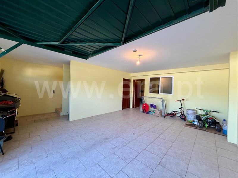 Moradia em Banda T3 Amares, Ferreiros, Prozelo e Besteiros - 1501380 - 17