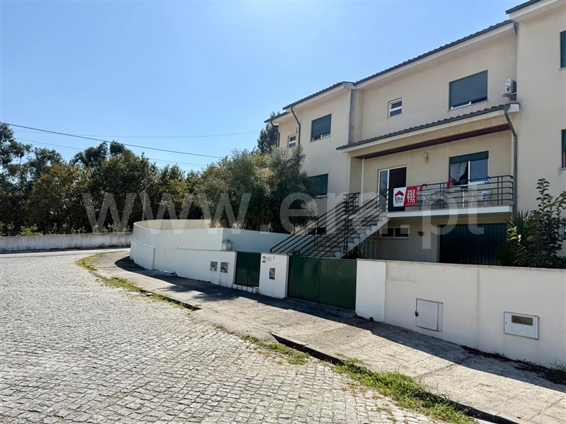 Moradia em Banda T3 Amares, Ferreiros, Prozelo e Besteiros - 1501380 - 18