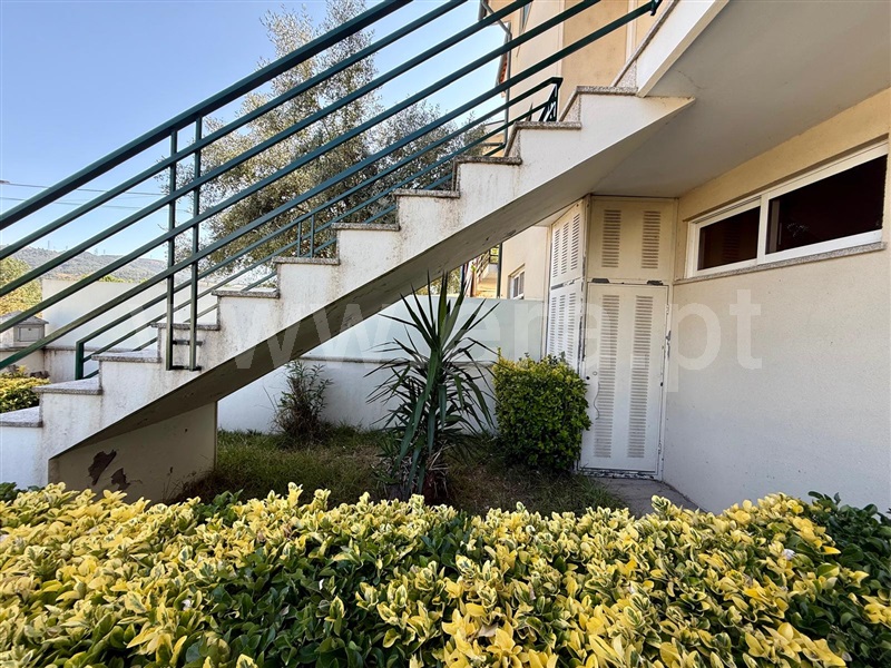 Moradia em Banda T3 Amares, Ferreiros, Prozelo e Besteiros - 1501380 - 20