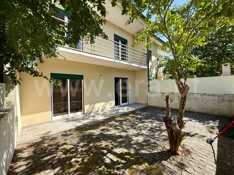Moradia em Banda T3 Amares, Ferreiros, Prozelo e Besteiros - 1501380 - 23