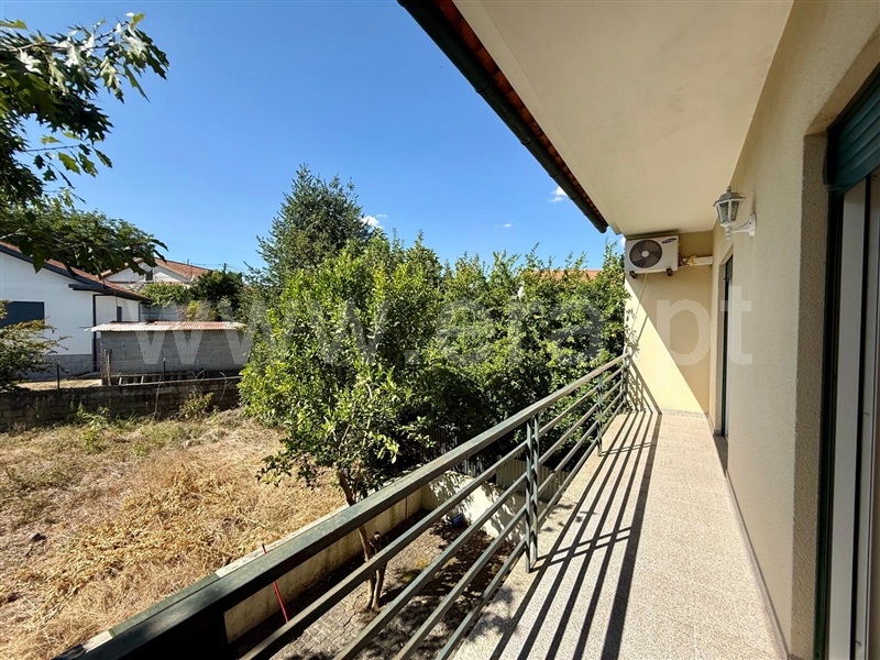 Moradia em Banda T3 Amares, Ferreiros, Prozelo e Besteiros - 1501380 - 24