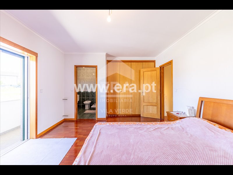 Moradia T3 à venda em Ferreiros, Prozelo e Besteiros, Amares — foto 10