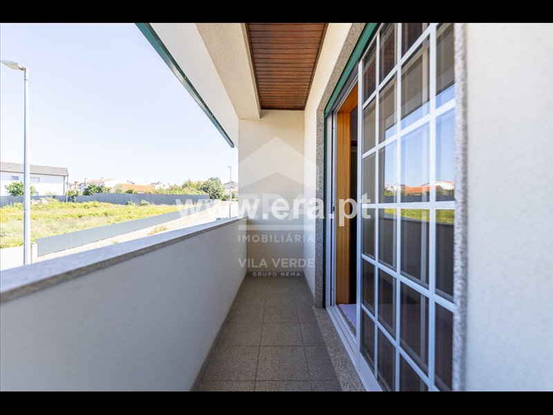 Moradia T3 à venda em Ferreiros, Prozelo e Besteiros, Amares — foto 2
