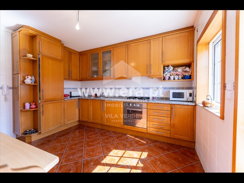 Moradia T3 à venda em Ferreiros, Prozelo e Besteiros, Amares — foto 15