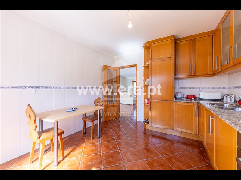 Moradia T3 à venda em Ferreiros, Prozelo e Besteiros, Amares — foto 16