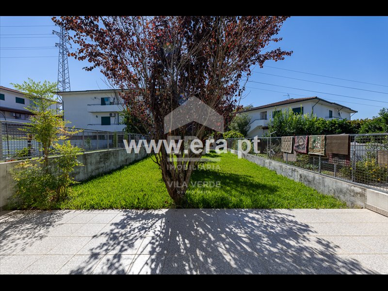 Moradia T3 à venda em Ferreiros, Prozelo e Besteiros, Amares — foto 4