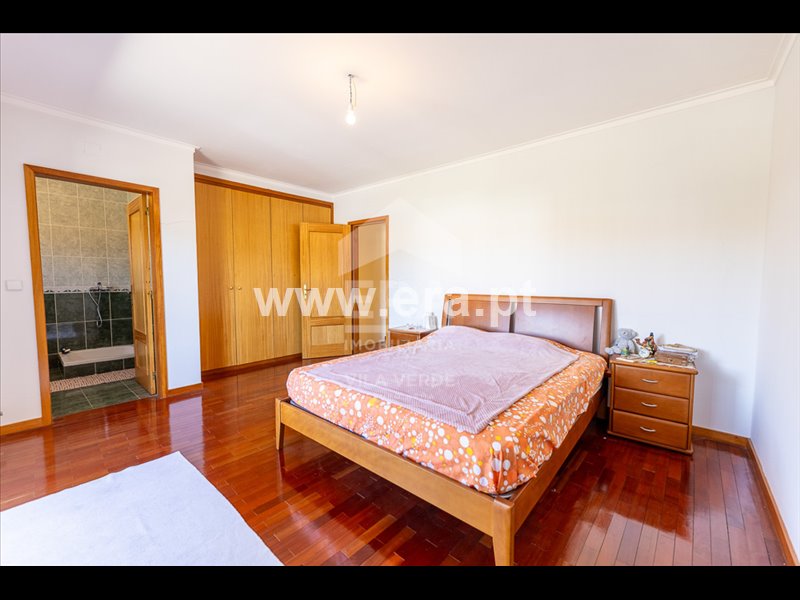 Moradia T3 à venda em Ferreiros, Prozelo e Besteiros, Amares — foto 11