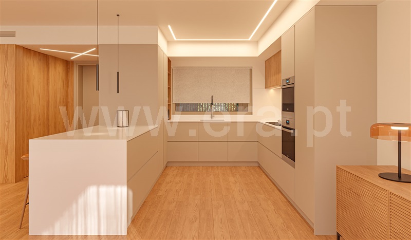 Moradia em Banda T3 Arcos de Valdevez, Arcos de Valdevez (São Paio) e Giela - 1422588 - 5