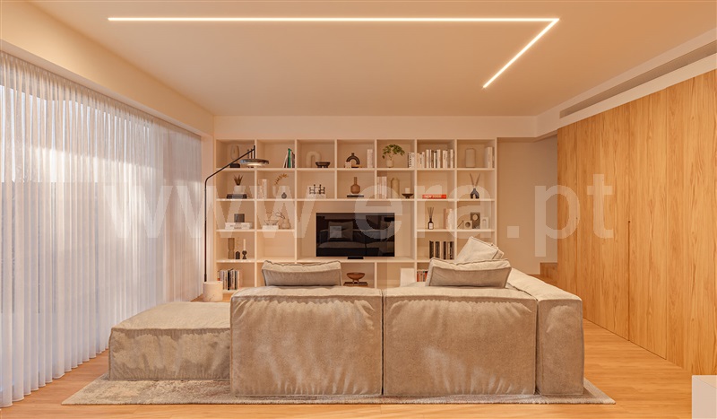 Moradia em Banda T3 Arcos de Valdevez, Arcos de Valdevez (São Paio) e Giela - 1422588 - 6
