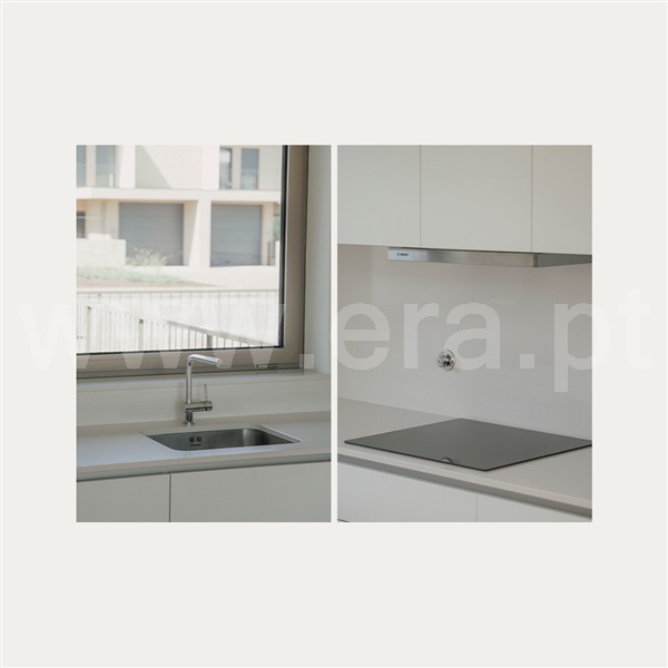 Moradia em Banda T3 com Nova Arcos de Valdevez, Arcos de Valdevez (São Paio) e Giela - 1422588 - 8