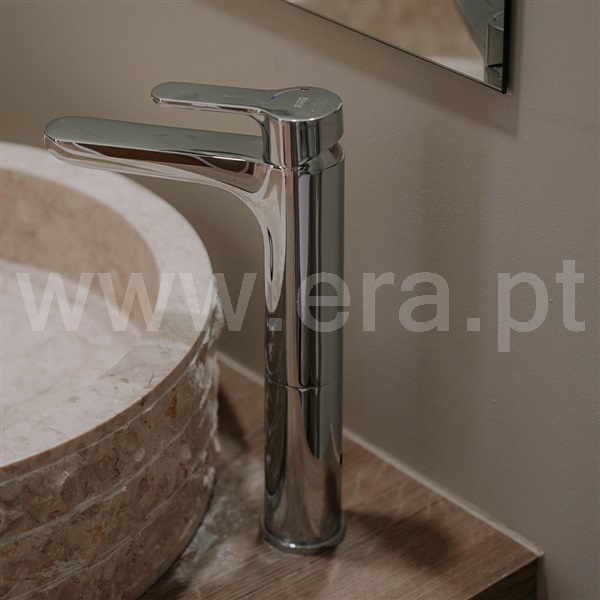 Moradia em Banda T3 com Nova Arcos de Valdevez, Arcos de Valdevez (São Paio) e Giela - 1422588 - 9