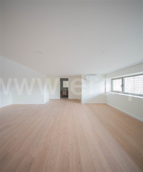 Moradia em Banda T3 com Nova Arcos de Valdevez, Arcos de Valdevez (São Paio) e Giela - 1422588 - 11