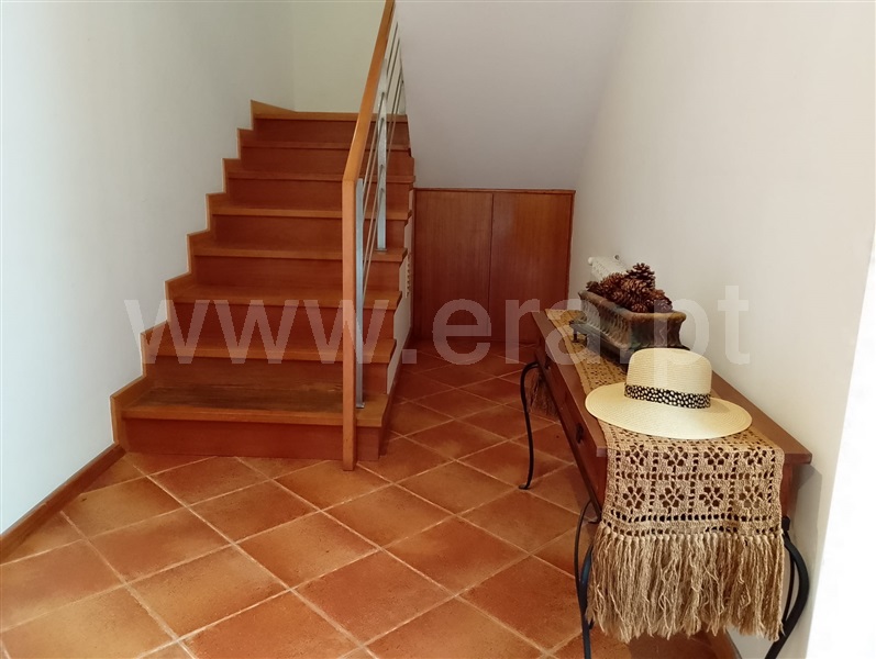 Moradia em Banda T3 Arcos de Valdevez, Paçô - 1503297 - 5