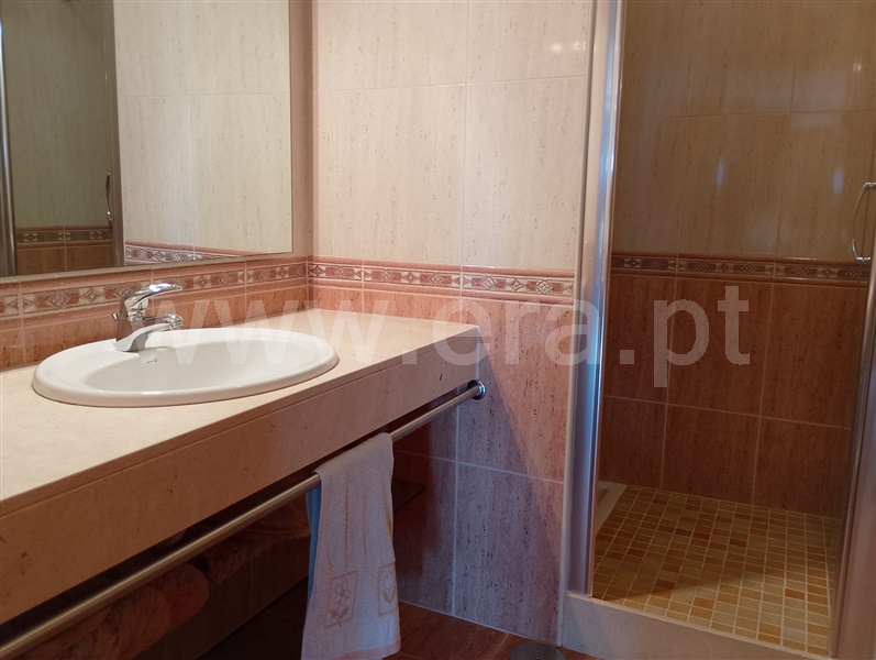Moradia em Banda T3 Arcos de Valdevez, Paçô - 1503297 - 7