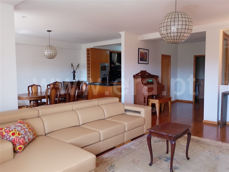 Moradia em Banda T3 Arcos de Valdevez, Paçô - 1503297 - 8
