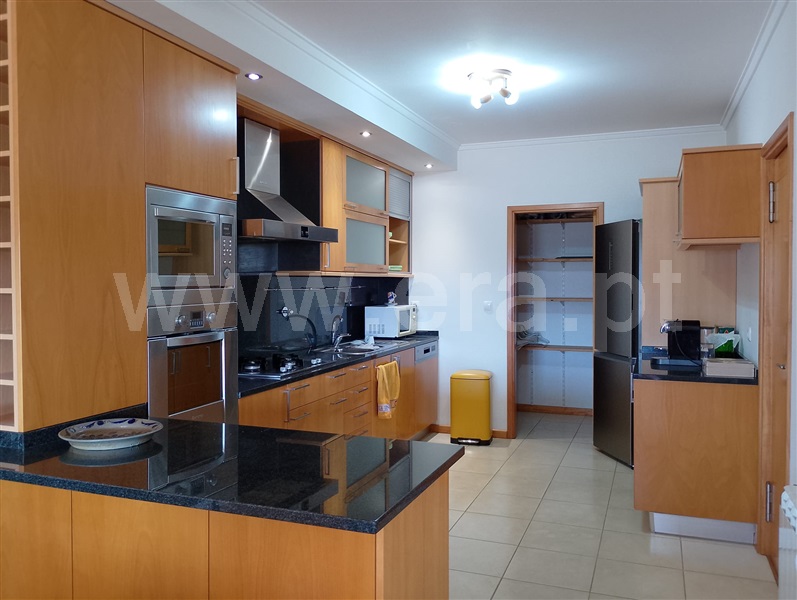 Moradia em Banda T3 Arcos de Valdevez, Paçô - 1503297 - 9