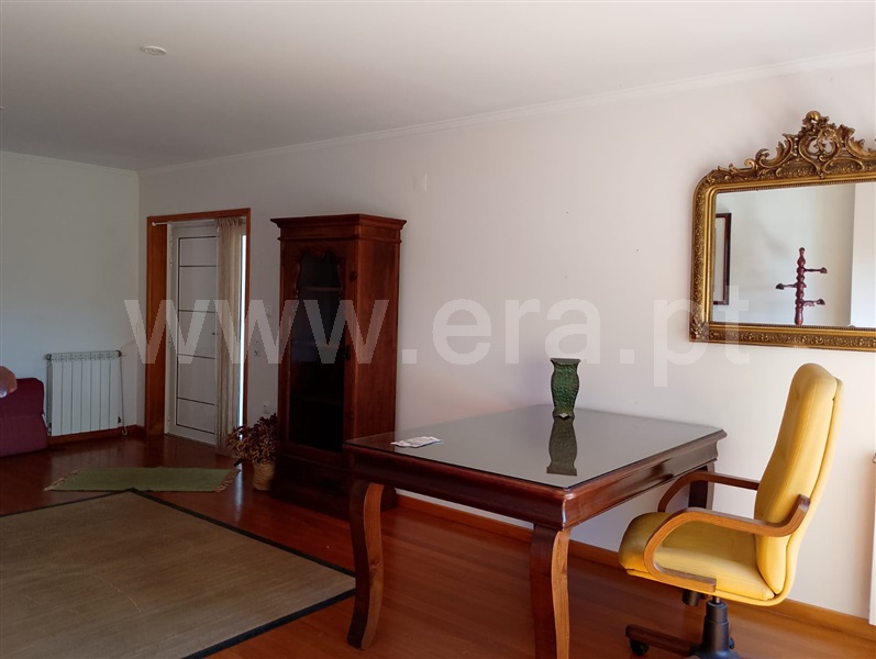 Moradia em Banda T3 Arcos de Valdevez, Paçô - 1503297 - 10
