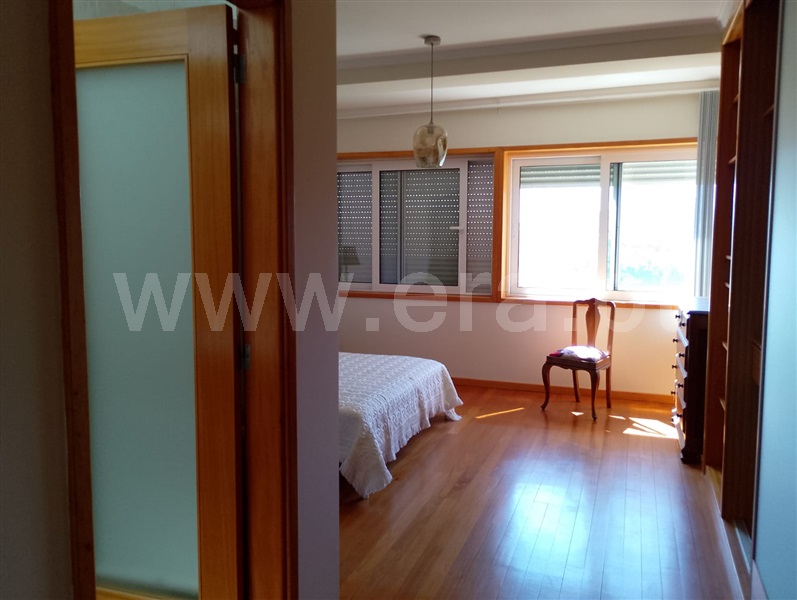Moradia em Banda T3 Arcos de Valdevez, Paçô - 1503297 - 11