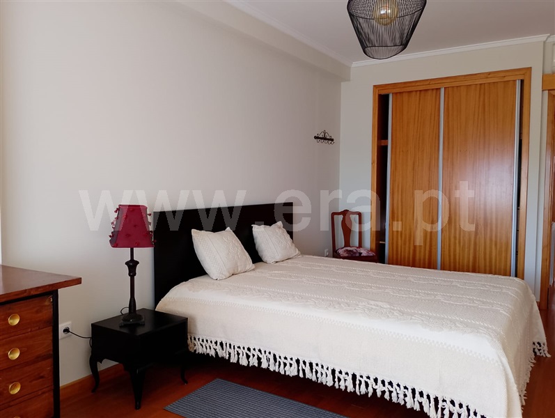 Moradia em Banda T3 Arcos de Valdevez, Paçô - 1503297 - 13
