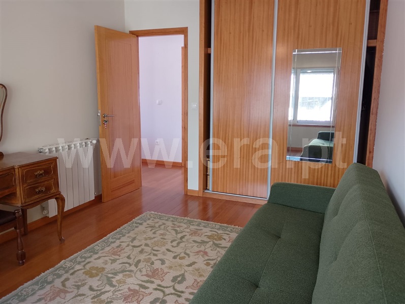 Moradia em Banda T3 Arcos de Valdevez, Paçô - 1503297 - 14