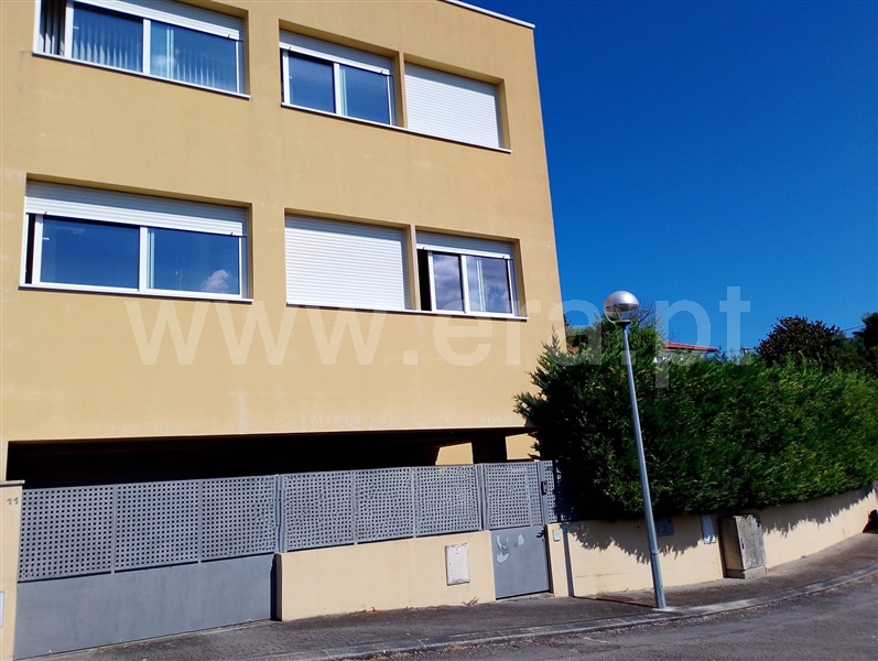 Moradia em Banda T3 / Arcos de Valdevez, Paçô