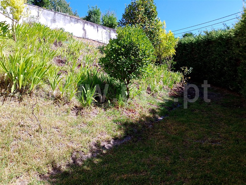 Moradia em Banda T3 Arcos de Valdevez, Paçô - 1503297 - 16