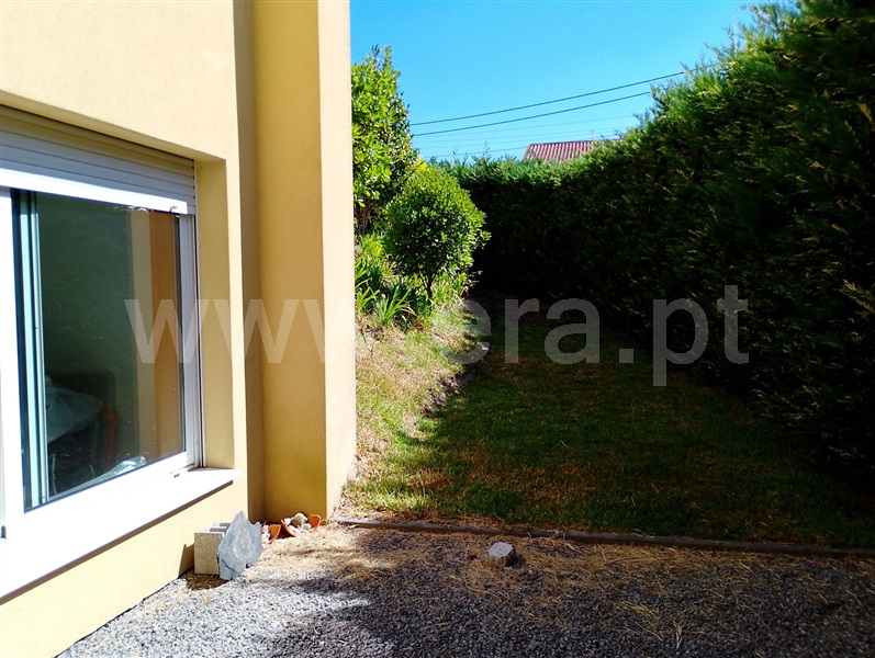 Moradia em Banda T3 Arcos de Valdevez, Paçô - 1503297 - 20