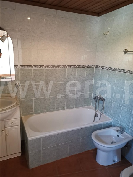 Moradia em Banda T3 Armamar, Folgosa - 1295003 - 11