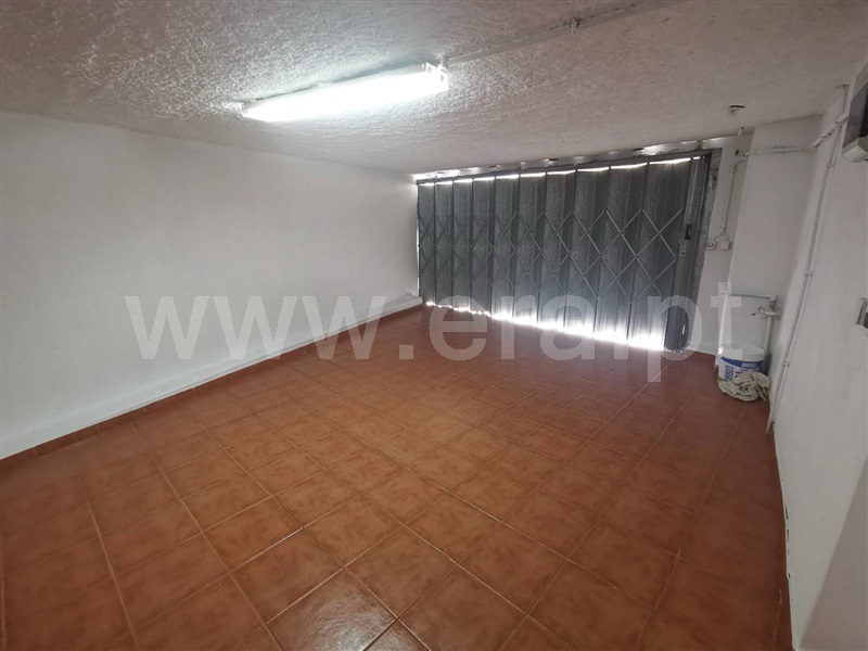 Moradia em Banda T3 Armamar, Folgosa - 1295003 - 12