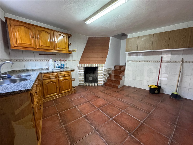 Moradia em Banda T3 Armamar, Folgosa - 1295003 - 12