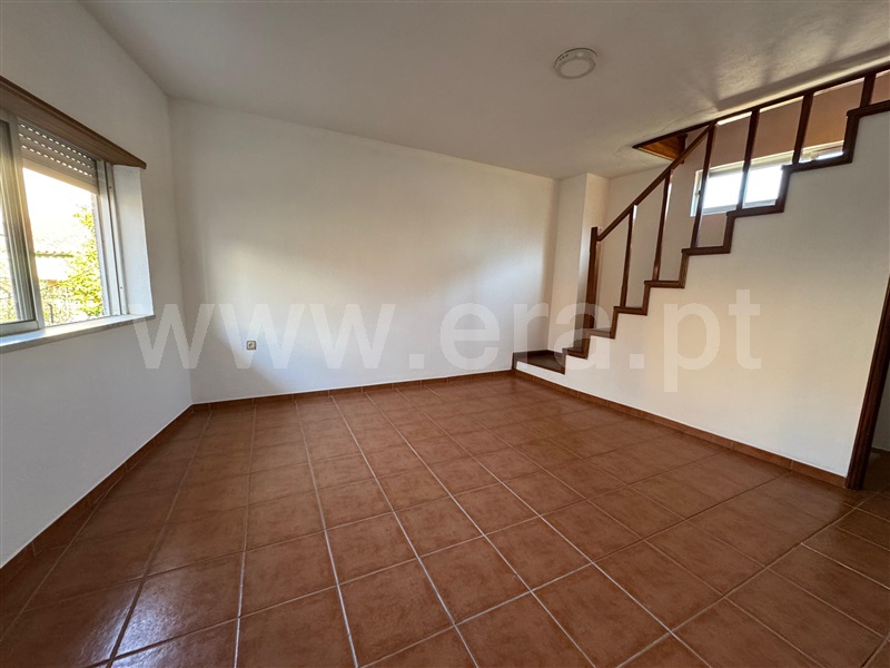 Moradia em Banda T3 Armamar, Folgosa - 1295003 - 13