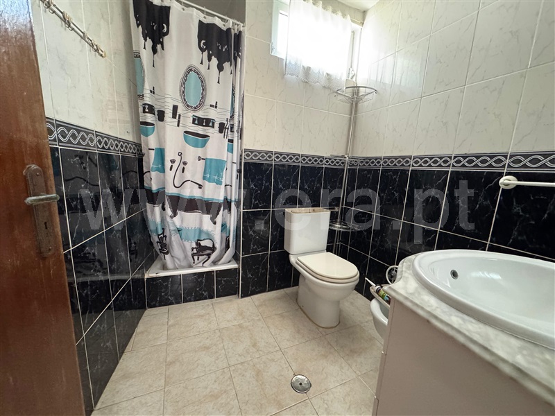 Moradia em Banda T3 Armamar, Folgosa - 1295003 - 13