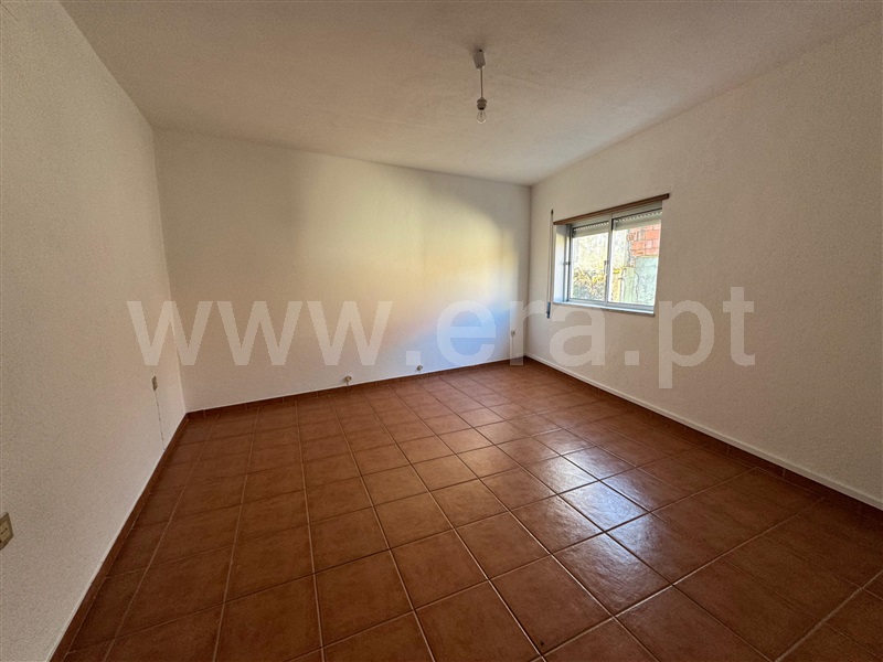 Moradia em Banda T3 Armamar, Folgosa - 1295003 - 13