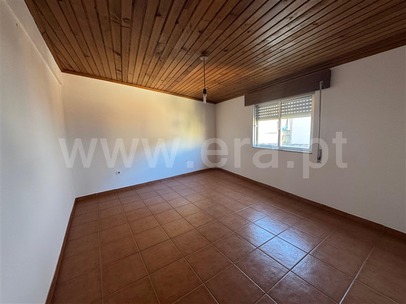 Moradia em Banda T3 Armamar, Folgosa - 1295003 - 12