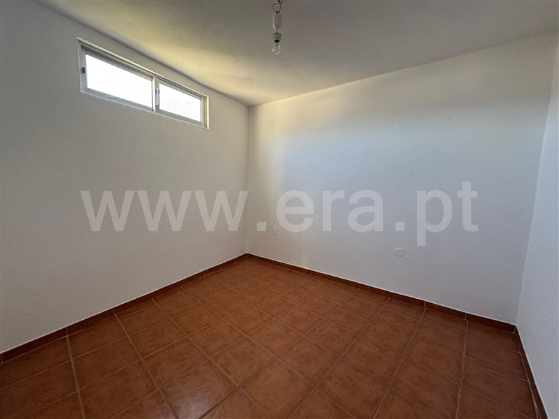Moradia em Banda T3 Armamar, Folgosa - 1295003 - 13