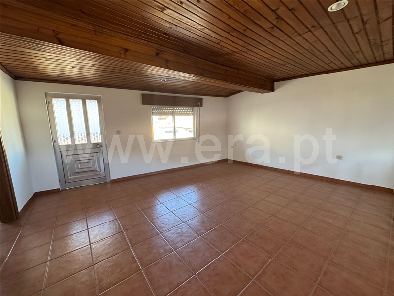 Moradia em Banda T3 Armamar, Folgosa - 1295003 - 15