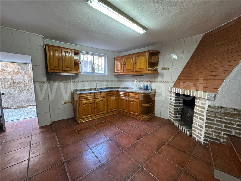 Moradia em Banda T3 Armamar, Folgosa - 1295003 - 16