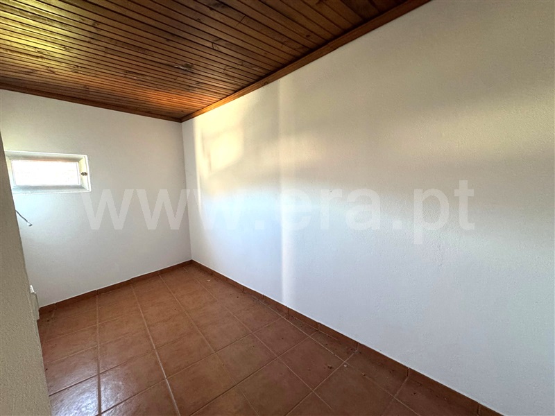 Moradia em Banda T3 Armamar, Folgosa - 1295003 - 17