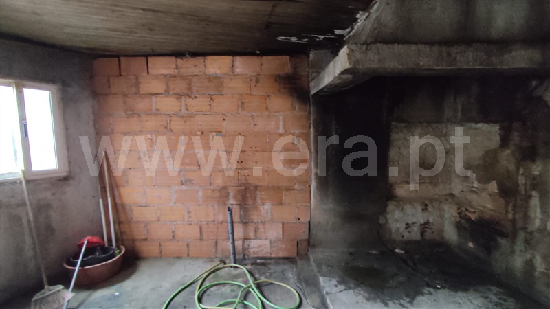 Moradia em Banda T3 Armamar, Vacalar - 1295456 - 2