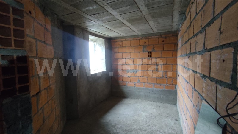 Moradia em Banda T3 Armamar, Vacalar - 1295456 - 4