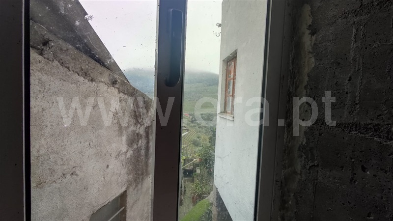 Moradia em Banda T3 Armamar, Vacalar - 1295456 - 5