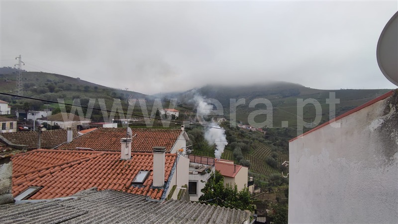 Moradia em Banda T3 Armamar, Vacalar - 1295456 - 6