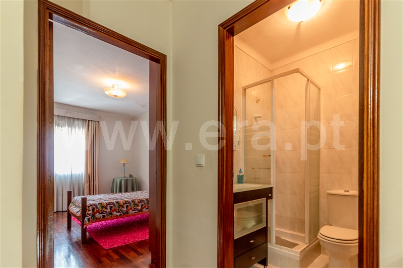 Moradia em Banda T3 Barcelos, Arcozelo - 1484293 - 10